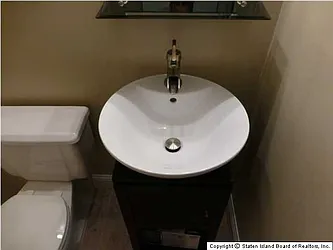 Sold by Citizens Properties, LLC