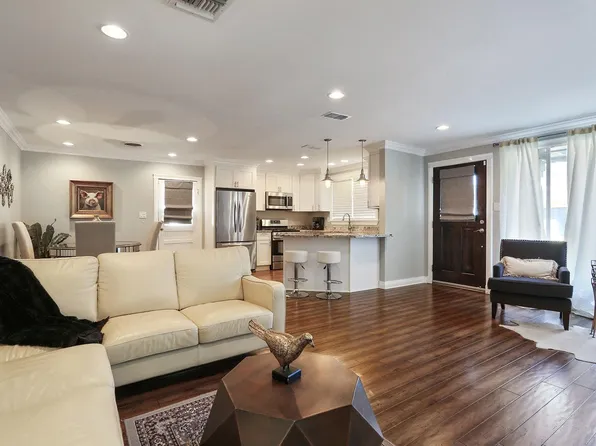 17 Central Dr, Metairie, LA 70005