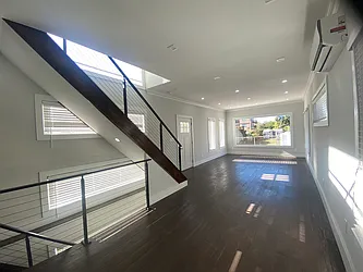 Rented by Highline Residential