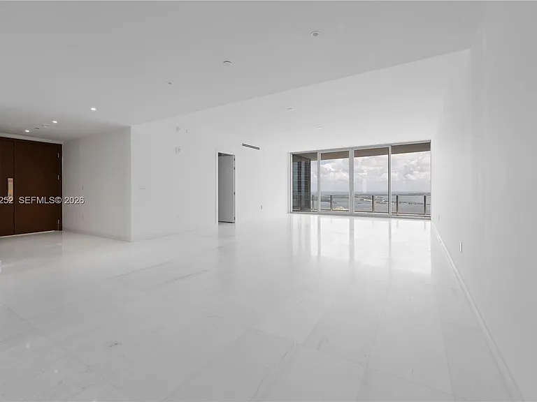 300 Biscayne Boulevard Way #4404 — Photo 11