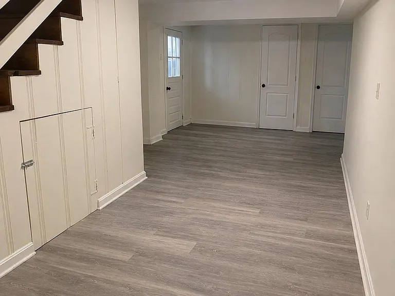 204 5th Ave SW — Photo 17