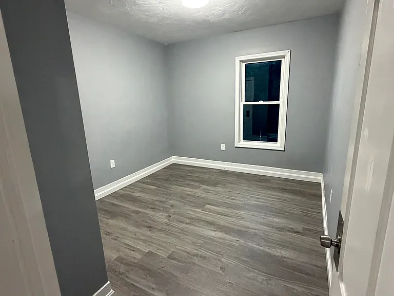 42 Merrifield St #3 — Photo 6