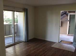 1245 Lakeview Cir, Pittsburg, CA 94565