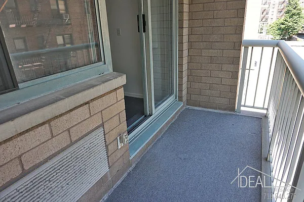 Rented by Ideal Properties Group | media 34