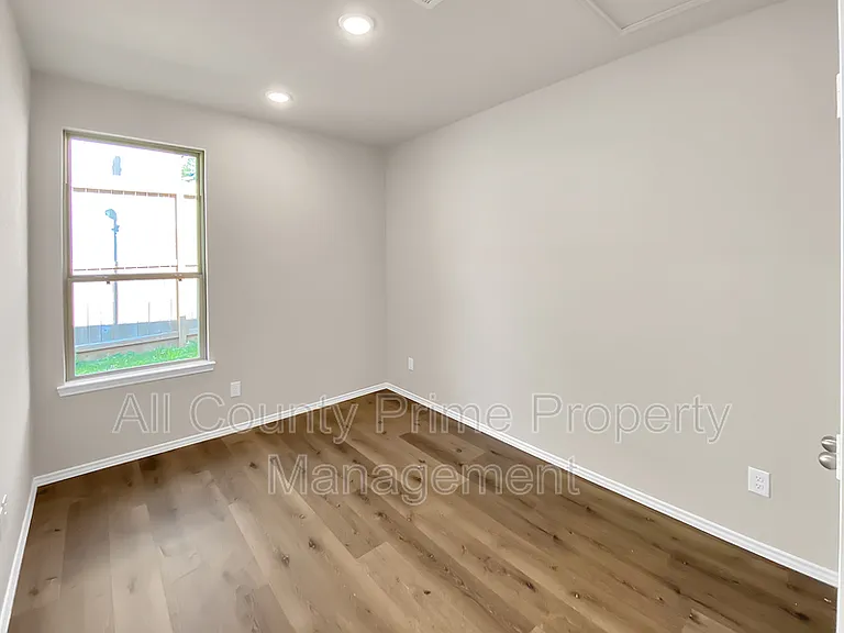 9770 Blackgum Dr — Photo 9