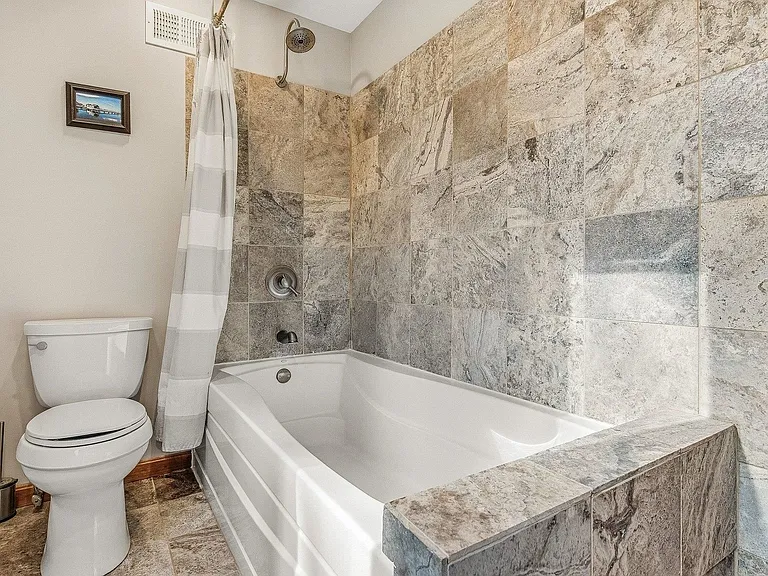 8 Willey Creek Rd — Photo 38