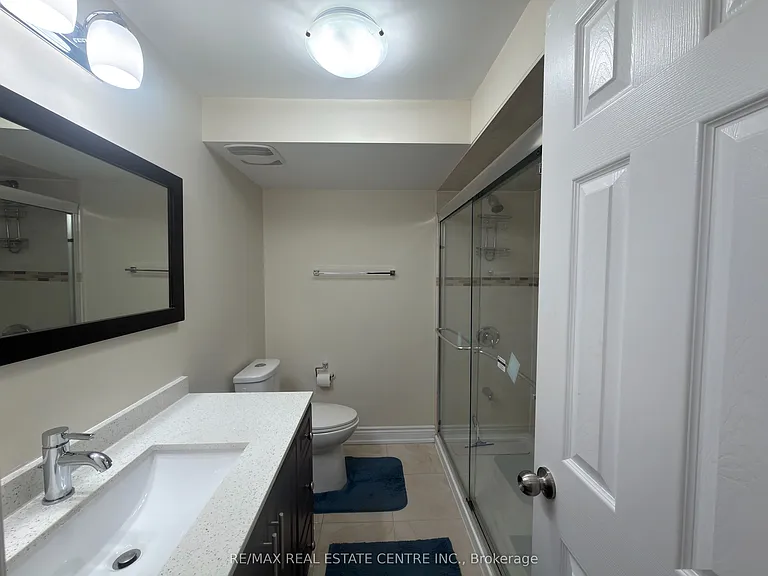 4325 Guildwood Way — Photo 10