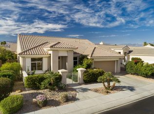 37231 Turnberry Isle Dr, Palm Desert, CA 92211