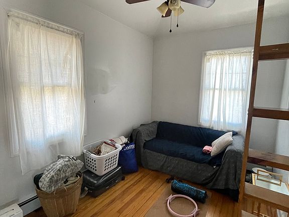 2nd image of 310 Beach 98th St #Far