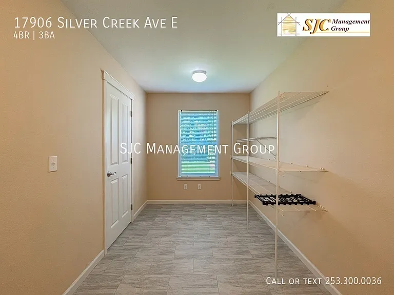 17906 Silver Creek Ave E — Photo 7