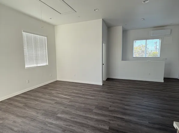 1829 N Ave #1, National City, CA 91950