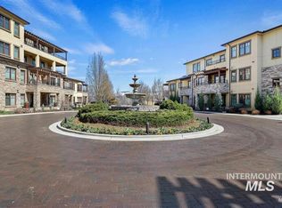 3005 Crescent Rim Dr #207, Boise, ID 83706