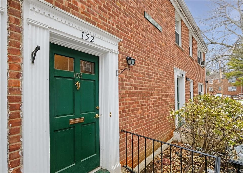 1st image of 17 Fieldstone Dr APT 152