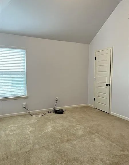 921 Prather Ct — Photo 28