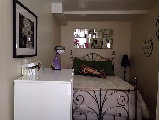 Rented by Owner | media 25