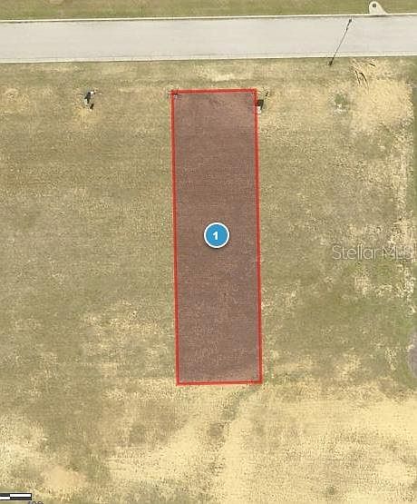 1st image of 16300 VETTA DRIVE LOT 284