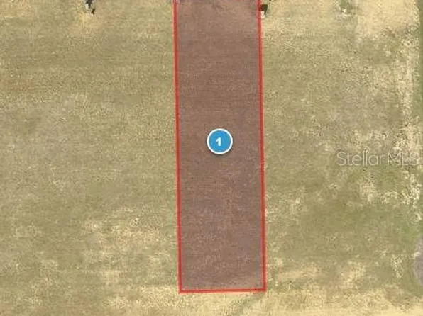 16300 Vetta Dr #284, Montverde, FL 34756