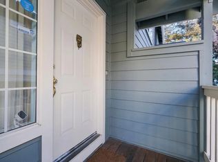 109 Manchester Dr, Fairfield, CA 94533