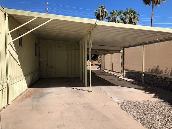 4th image of 2727 E University Dr Lot 152