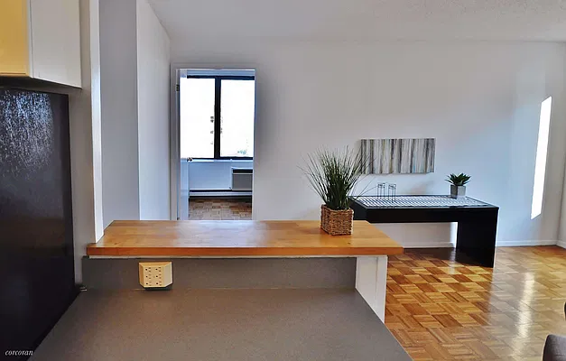 Sold by Corcoran | media 8