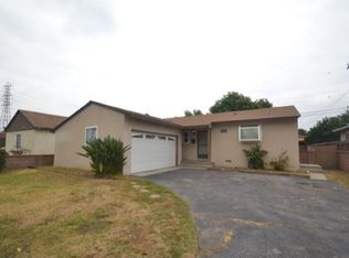 10282 Priscilla St, Downey, CA 90242