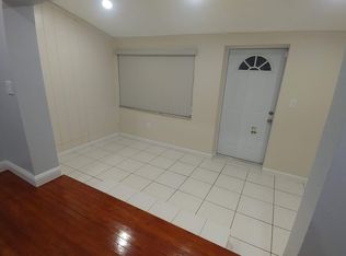 2235 Polk St, Hollywood, FL 33020
