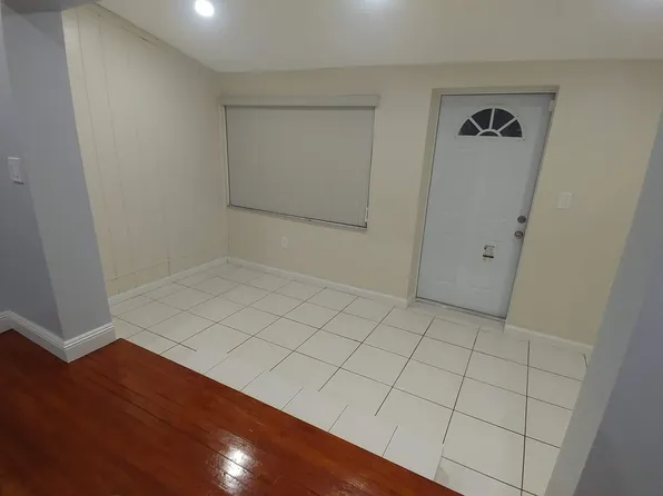 2235 Polk St, Hollywood, FL 33020