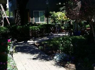 481 Hillview St APT A, Morro Bay, CA 93442