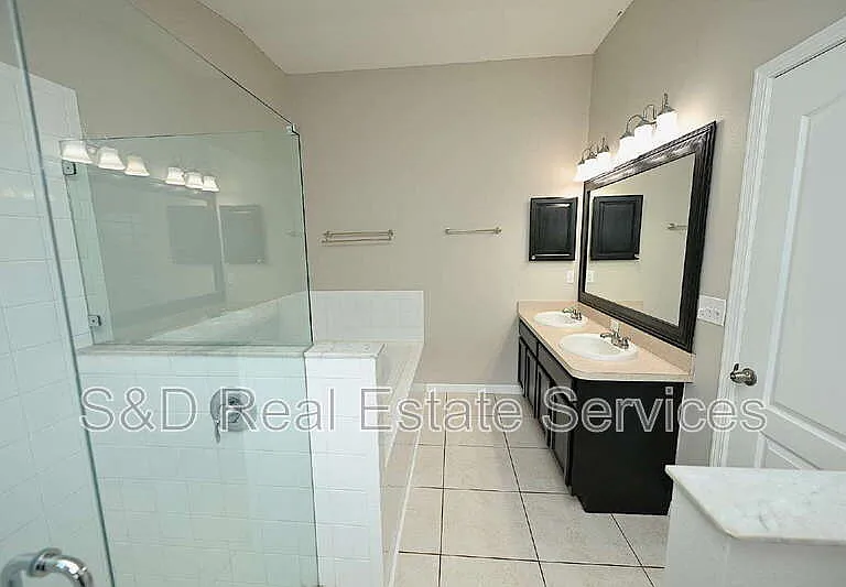 7147 Cedarcrest Blvd — Photo 21