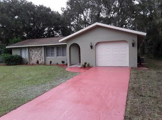 1086 Veronica St, Pt Charlotte, FL 33952