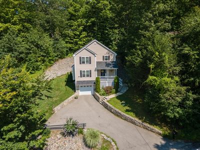 208 Sunset Dr, Charlton, MA, 01507