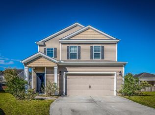 304 Southern Sugar Ave, Moncks Corner, SC 29461