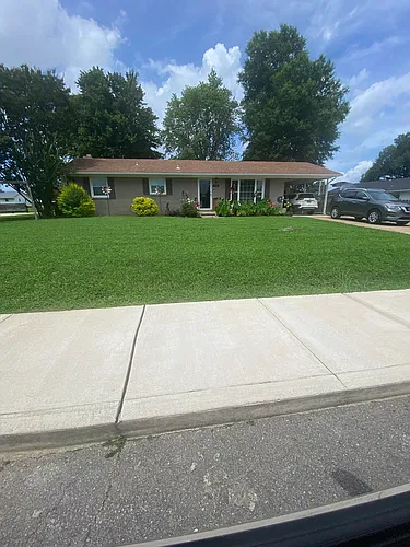 604 7th St Photo 1