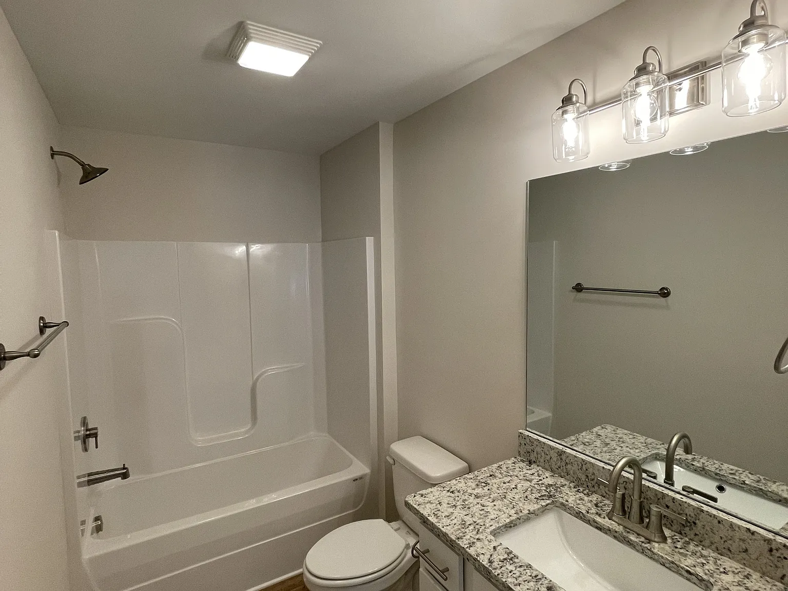 2306 Wilson Street - 1 — Photo 4