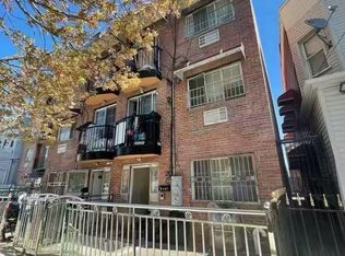 3741 98th Street, Corona, NY 11368