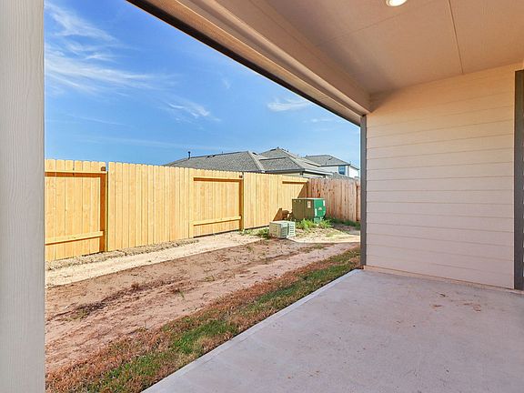 3041 Plateau Drive - Hawthorne - Elevation B