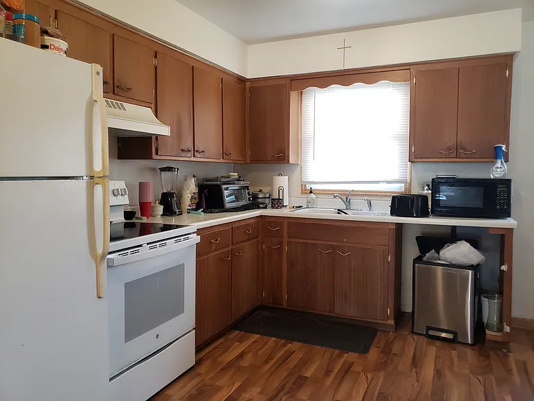 255 Park St #259 — Photo 5