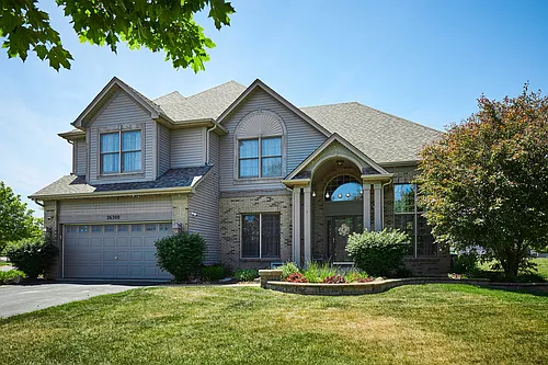 26300 W Chatham Dr Photo 1
