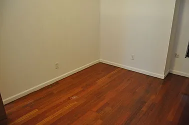 Rented by Sky Management