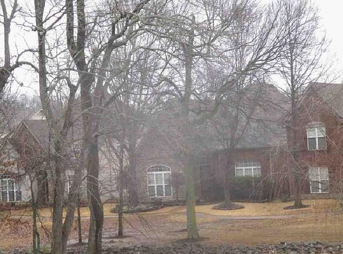 1912 N Houston Levee Rd, Cordova, TN 38016 Zillow