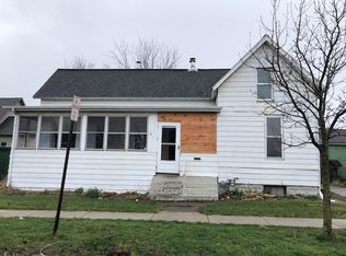 306 Heinz St, La Porte, IN