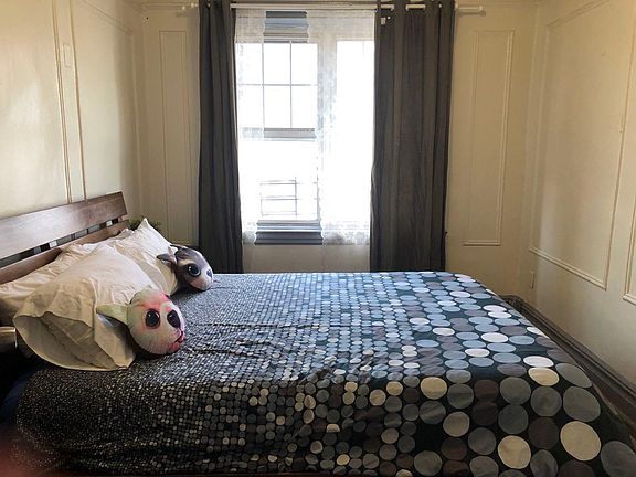 2nd image of 2082 Flatbush Ave #2