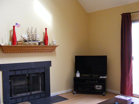 2nd image of 3200 Madison Ave Unit 12