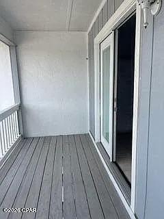 2 bed, 2.5 bath, 1254 sqft, $2,000 — Photo 4