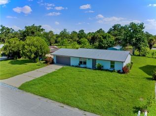 4086 Rainbow Cir, Labelle, FL 33935