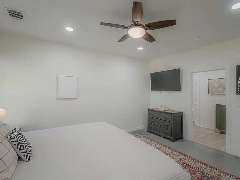 3 Green Willow Ln — Photo 15