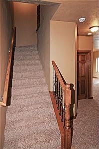 4th image of 4328 W Shipton St