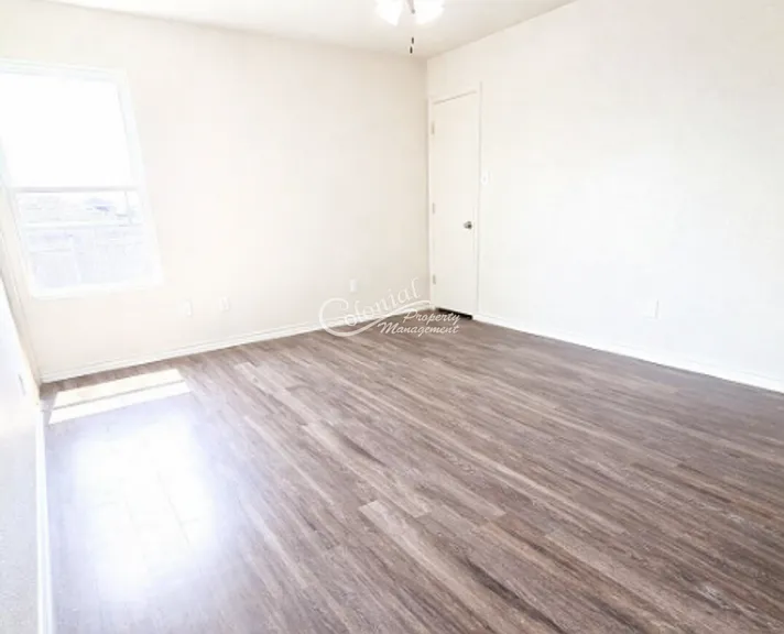 3109 Ochiltree Dr #B — Photo 8