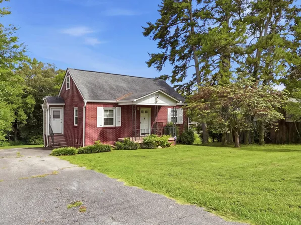 416 Broughton St, Chattanooga, TN 37411