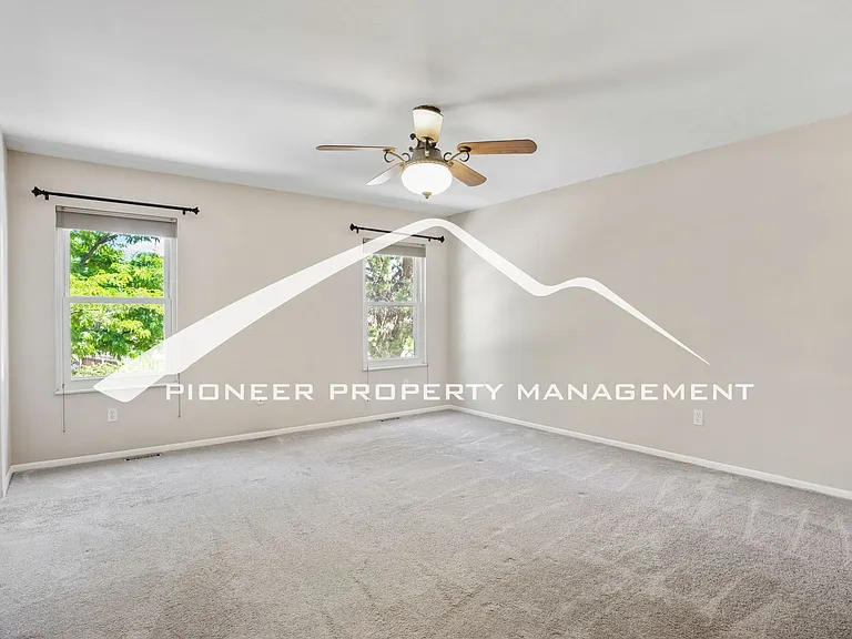 223 Dolomite Dr — Photo 11